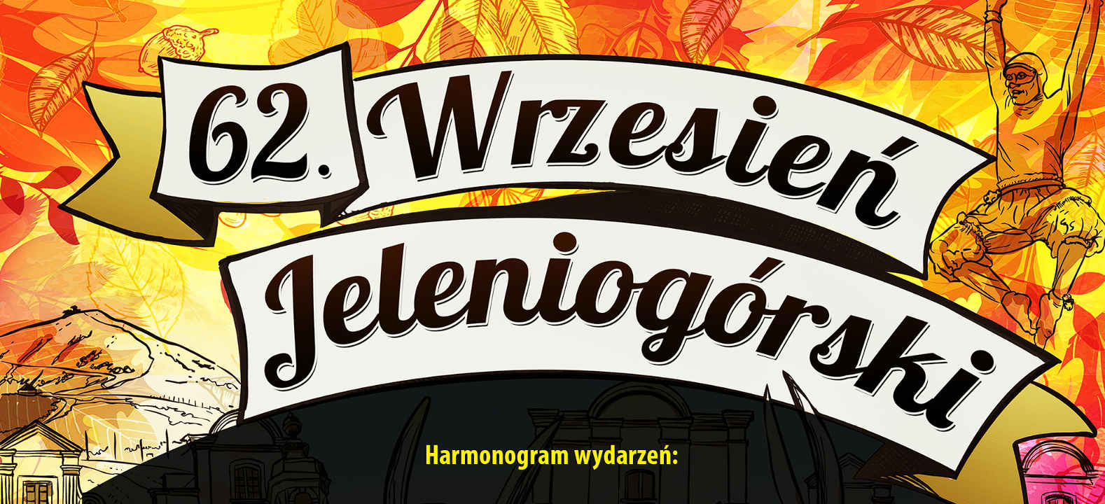 Wrzesień Jeleniogórski