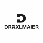 DRÄXLMAIER - Jelenia Góra