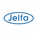 JELFA S.A. - Jelenia Góra logo