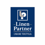 Linen Partner S.C. Jelenia Góra logo