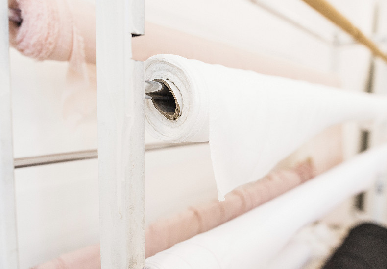 Linen Partner S.C. Jelenia Góra