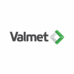 Valmet Technologies and Services S.A. logo