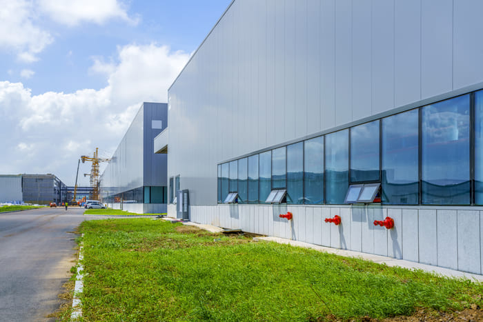 Valmet Technologies and Services S.A.