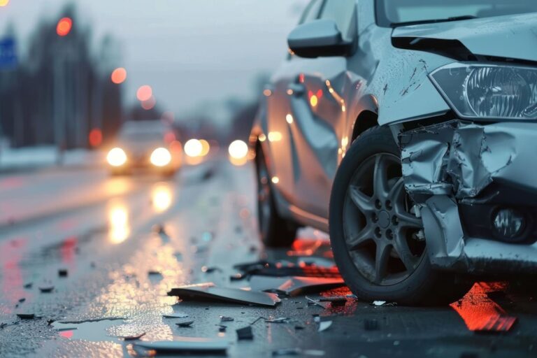 Problemy prawne mieszkańców Jeleniej Góry, kiedy warto skonsultować się z&nbsp;adwokatem?