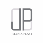 Jelenia Plast Sp. z o.o. - Jelenia Góra