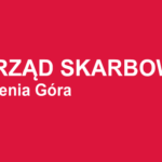 Urząd Skarbowy - Jelenia Góra logo