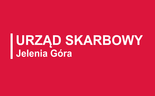 Urząd Skarbowy - Jelenia Góra
