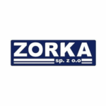Zorka Sp. z o.o. - Jelenia Góra logo
