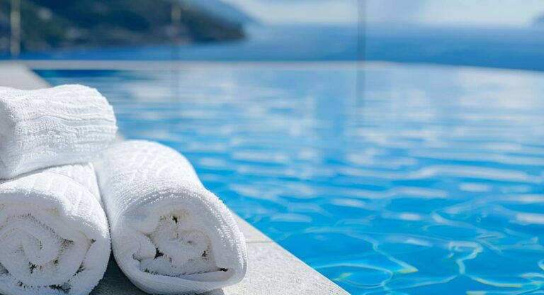 Cieplice Śląskie-Zdrój: najstarsze uzdrowisko w&nbsp;Polsce i&nbsp;jego termalne skarby