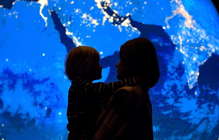 Jeleniogórska Noc Muzeów – noc pełna kultury i&nbsp;niezwykłych doświadczeń