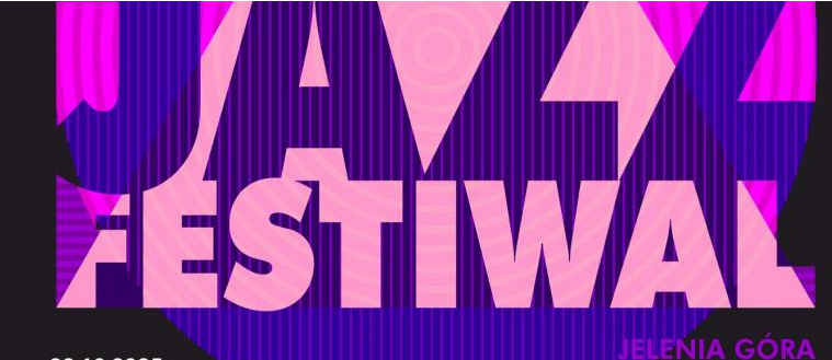 Krokus Jazz Festival Jelenia Góra – historia i&nbsp;program międzynarodowego festiwalu jazzowego w&nbsp;Karkonoszach