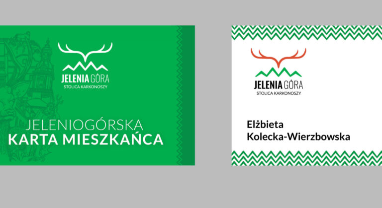 Karta Miejska Jelenia Góra – jak wyrobić, gdzie złożyć wniosek i&nbsp;jakie daje przywileje?